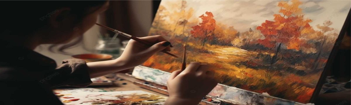 Applications of Viscometers in the Arts Entertainment, and Recreation Industry Applications of Viscometers in the Arts Entertainment, and Recreation Industry